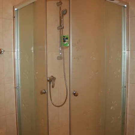 Apartament Avanti Luxury Apartament *